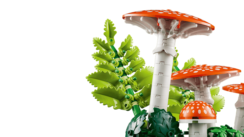 https://thetoyshop.az/image/catalog/products/3cd6e231-5505-11f1-a73f-f174a762374c_4.jpg