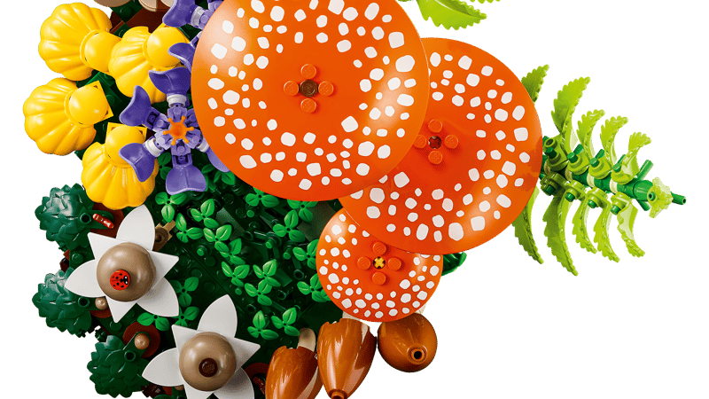https://thetoyshop.az/image/catalog/products/3cd6e231-5505-11f1-a73f-f174a762374c_5.jpg