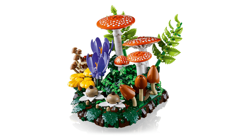 https://thetoyshop.az/image/catalog/products/3cd6e231-5505-11f1-a73f-f174a762374c_6.jpg