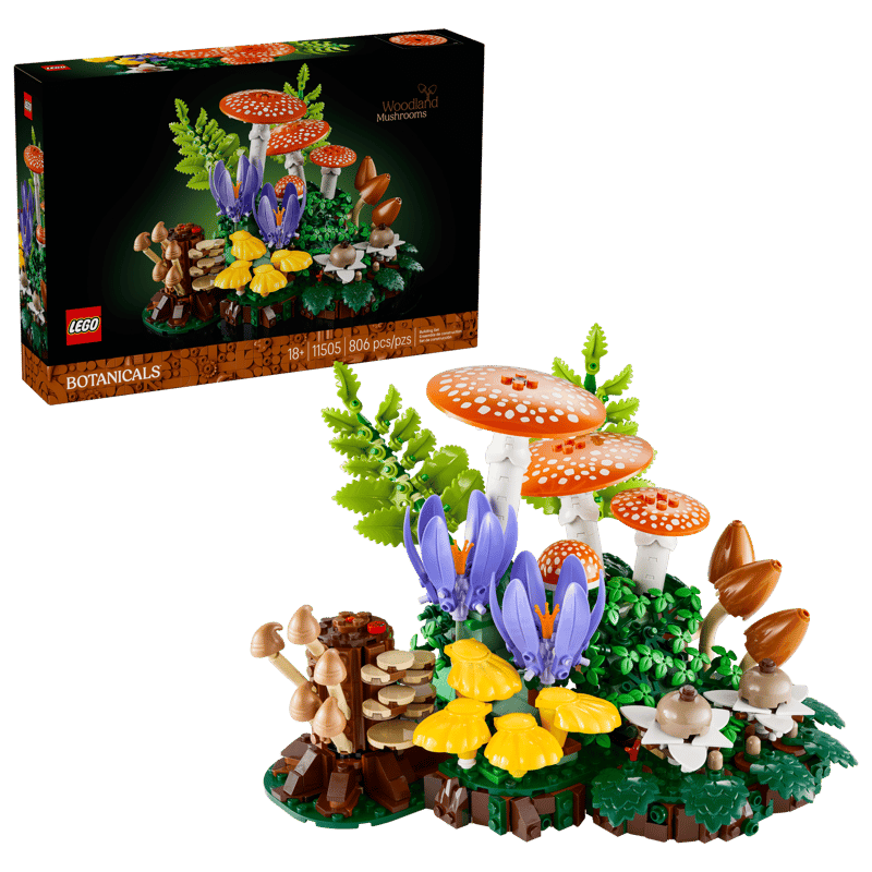 /image/catalog/products/3cd6e231-5505-11f1-a73f-f174a762374c_7.jpg