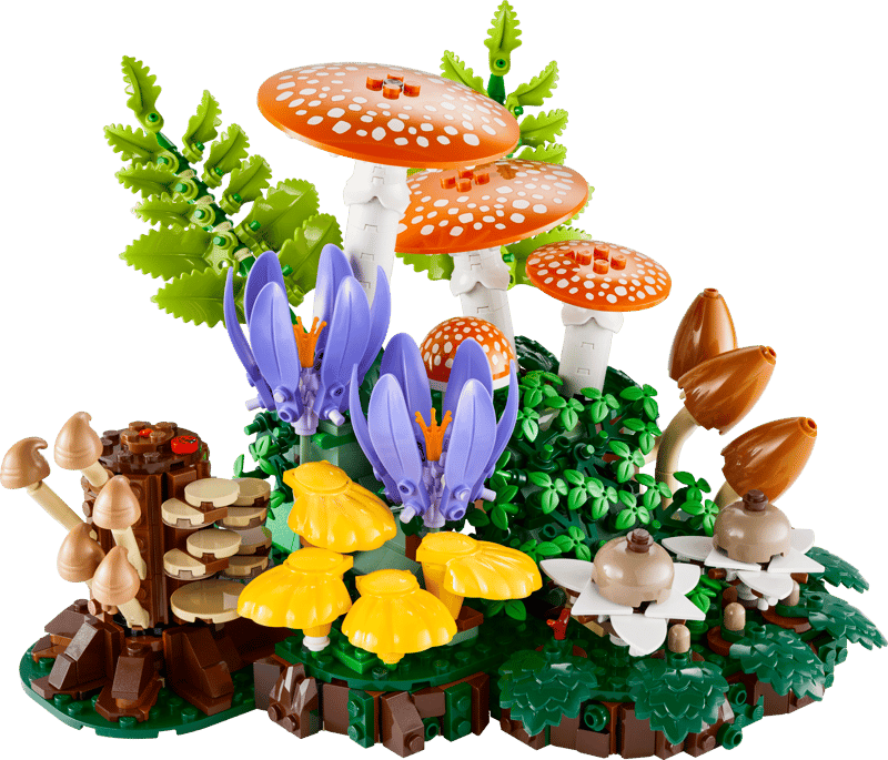 https://thetoyshop.az/image/catalog/products/3cd6e231-5505-11f1-a73f-f174a762374c_8.jpg