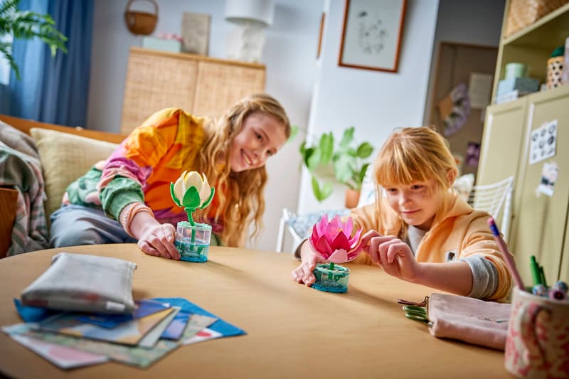 https://thetoyshop.az/image/catalog/products/3cd6e268-5505-11f1-a73f-f174a762374c_1.jpg