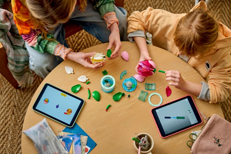https://thetoyshop.az/image/catalog/products/3cd6e268-5505-11f1-a73f-f174a762374c_2.jpg