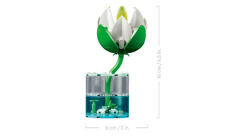 https://thetoyshop.az/image/catalog/products/3cd6e268-5505-11f1-a73f-f174a762374c_3.jpg