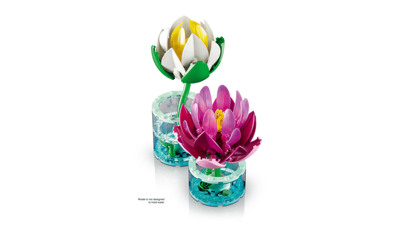 https://thetoyshop.az/image/catalog/products/3cd6e268-5505-11f1-a73f-f174a762374c_4.jpg