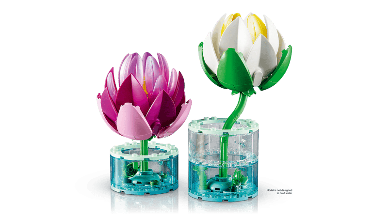 https://thetoyshop.az/image/catalog/products/3cd6e268-5505-11f1-a73f-f174a762374c_5.jpg