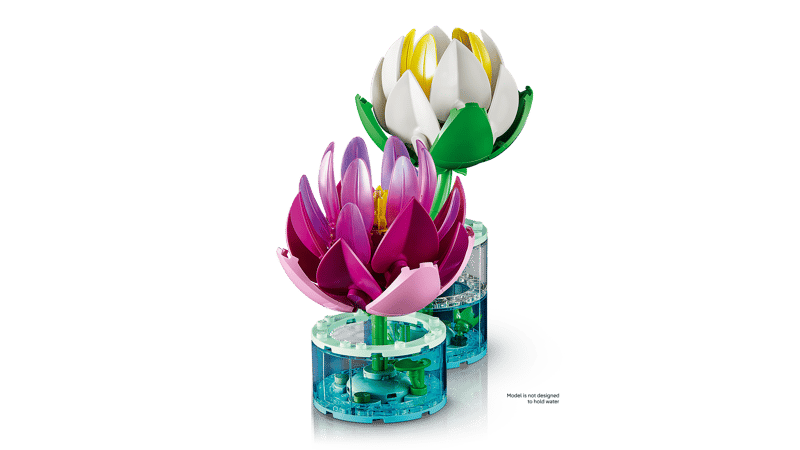 https://thetoyshop.az/image/catalog/products/3cd6e268-5505-11f1-a73f-f174a762374c_6.jpg