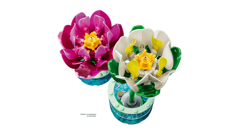 https://thetoyshop.az/image/catalog/products/3cd6e268-5505-11f1-a73f-f174a762374c_7.jpg