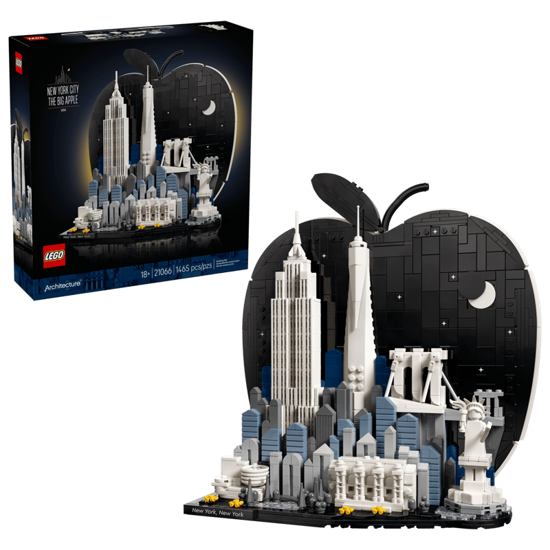 https://thetoyshop.az/image/catalog/products/3cd6e29f-5505-11f1-a73f-f174a762374c_8.jpg