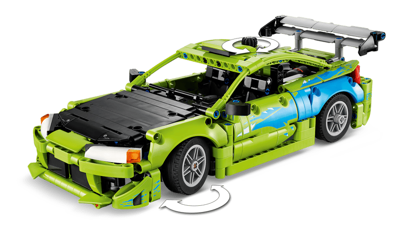 https://thetoyshop.az/image/catalog/products/3cd6e2d6-5505-11f1-a73f-f174a762374c_1.jpg