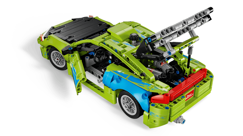 https://thetoyshop.az/image/catalog/products/3cd6e2d6-5505-11f1-a73f-f174a762374c_2.jpg
