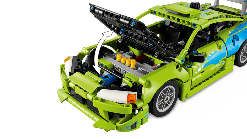 https://thetoyshop.az/image/catalog/products/3cd6e2d6-5505-11f1-a73f-f174a762374c_3.jpg
