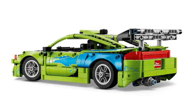 https://thetoyshop.az/image/catalog/products/3cd6e2d6-5505-11f1-a73f-f174a762374c_4.jpg