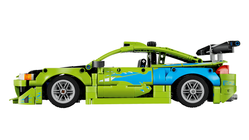 https://thetoyshop.az/image/catalog/products/3cd6e2d6-5505-11f1-a73f-f174a762374c_5.jpg