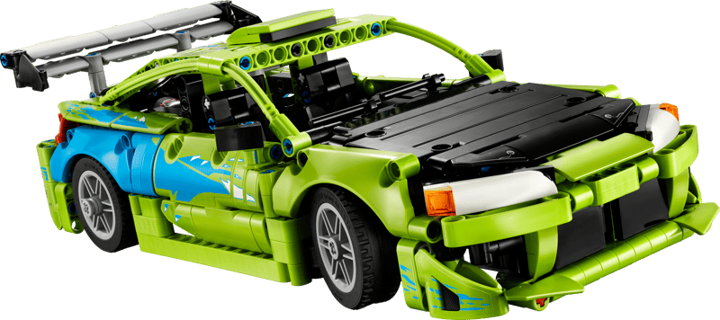 https://thetoyshop.az/image/catalog/products/3cd6e2d6-5505-11f1-a73f-f174a762374c_7.jpg