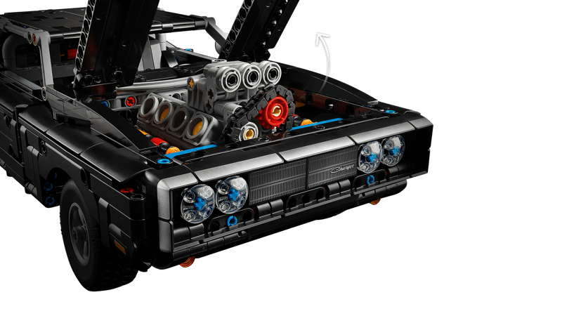 https://thetoyshop.az/image/catalog/products/3cd6e30d-5505-11f1-a73f-f174a762374c_1.jpg