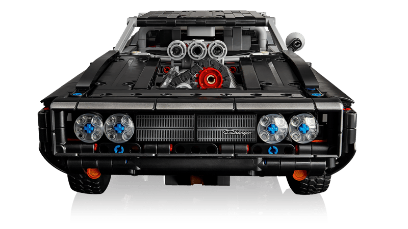 https://thetoyshop.az/image/catalog/products/3cd6e30d-5505-11f1-a73f-f174a762374c_4.jpg