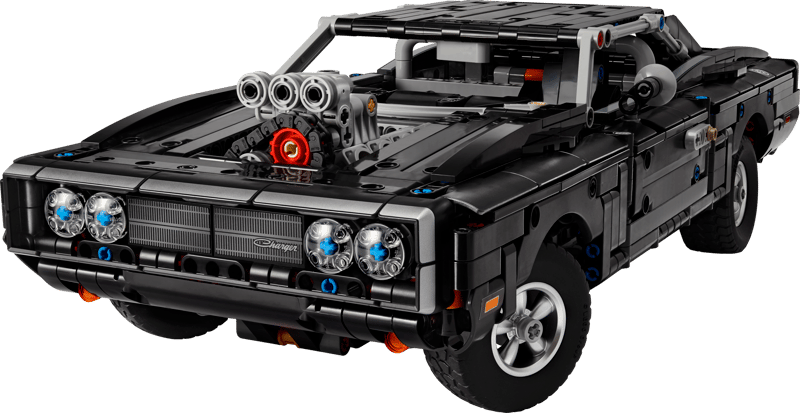https://thetoyshop.az/image/catalog/products/3cd6e30d-5505-11f1-a73f-f174a762374c_6.jpg