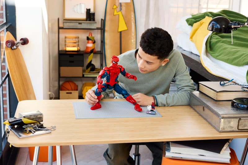 https://thetoyshop.az/image/catalog/products/3cd6e344-5505-11f1-a73f-f174a762374c_1.jpg