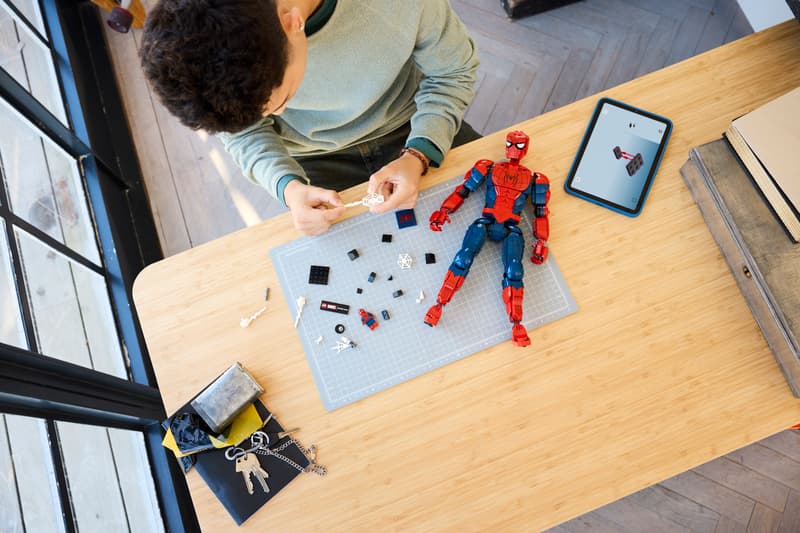 https://thetoyshop.az/image/catalog/products/3cd6e344-5505-11f1-a73f-f174a762374c_2.jpg