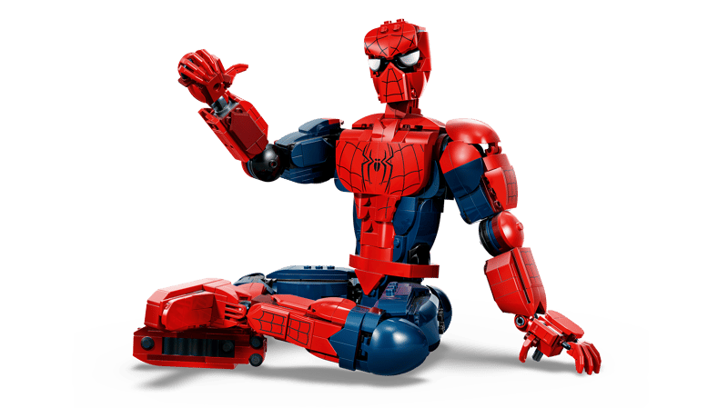 https://thetoyshop.az/image/catalog/products/3cd6e344-5505-11f1-a73f-f174a762374c_4.jpg
