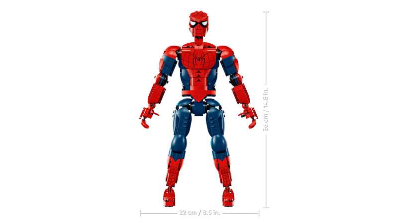 https://thetoyshop.az/image/catalog/products/3cd6e344-5505-11f1-a73f-f174a762374c_5.jpg