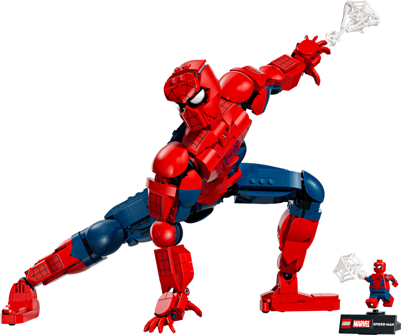 https://thetoyshop.az/image/catalog/products/3cd6e344-5505-11f1-a73f-f174a762374c_7.jpg