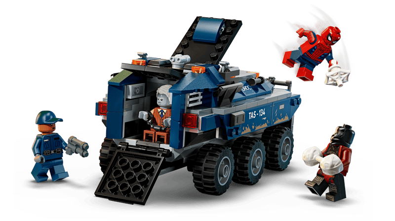 https://thetoyshop.az/image/catalog/products/3cd6e4c1-5505-11f1-a73f-f174a762374c_5.jpg