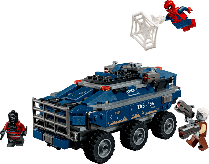 https://thetoyshop.az/image/catalog/products/3cd6e4c1-5505-11f1-a73f-f174a762374c_7.jpg