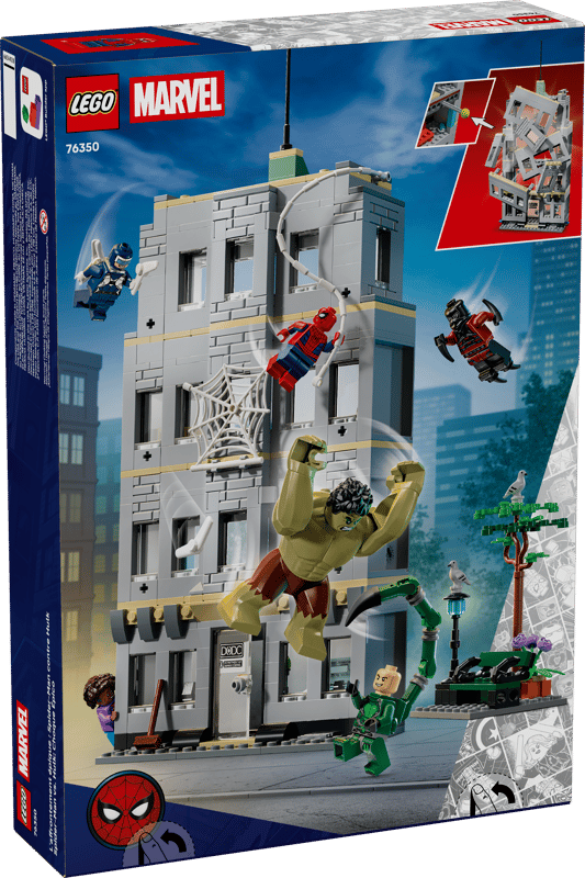 https://thetoyshop.az/image/catalog/products/3cd6e4f8-5505-11f1-a73f-f174a762374c_1.jpg