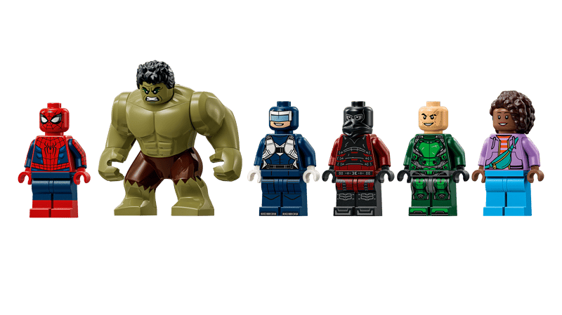 https://thetoyshop.az/image/catalog/products/3cd6e4f8-5505-11f1-a73f-f174a762374c_2.jpg