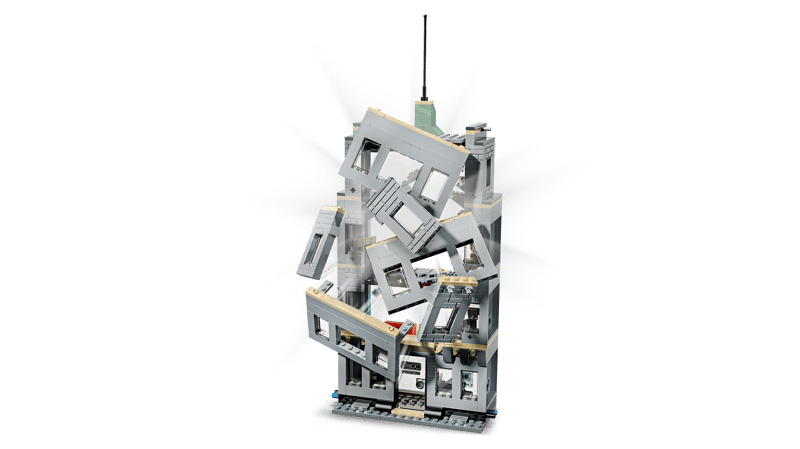 https://thetoyshop.az/image/catalog/products/3cd6e4f8-5505-11f1-a73f-f174a762374c_3.jpg