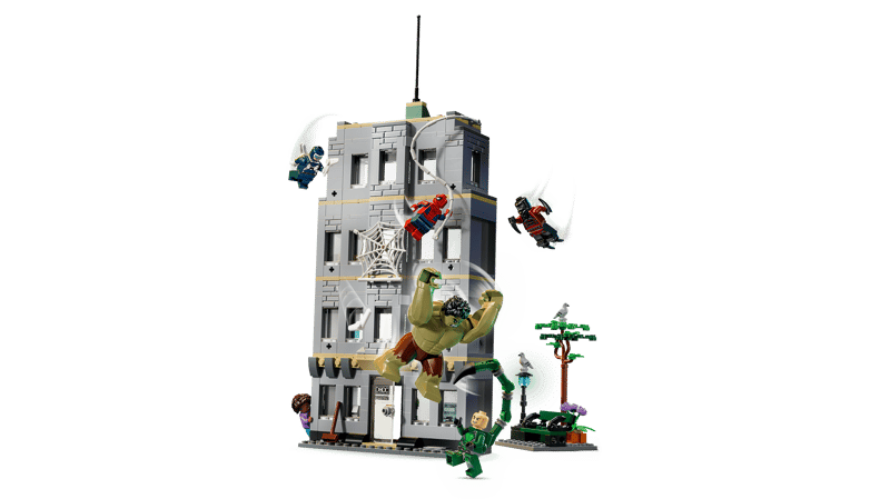https://thetoyshop.az/image/catalog/products/3cd6e4f8-5505-11f1-a73f-f174a762374c_5.jpg