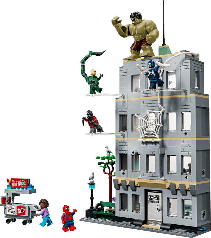 https://thetoyshop.az/image/catalog/products/3cd6e4f8-5505-11f1-a73f-f174a762374c_7.jpg