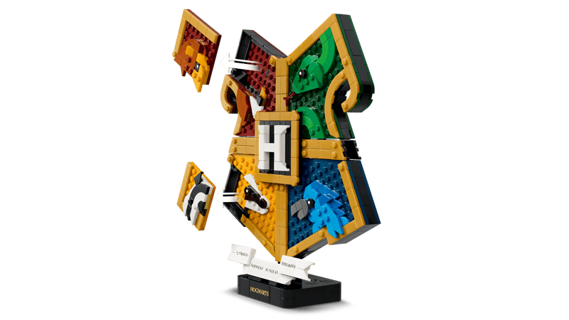 https://thetoyshop.az/image/catalog/products/3cd6e566-5505-11f1-a73f-f174a762374c_2.jpg