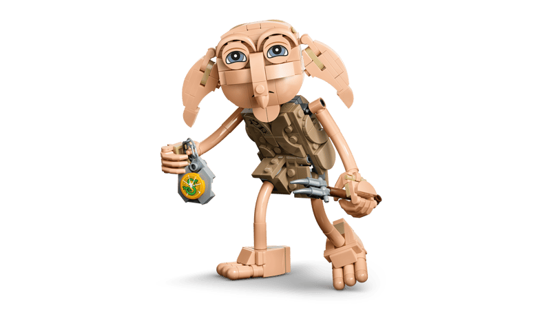 https://thetoyshop.az/image/catalog/products/3cd6e59d-5505-11f1-a73f-f174a762374c_1.jpg