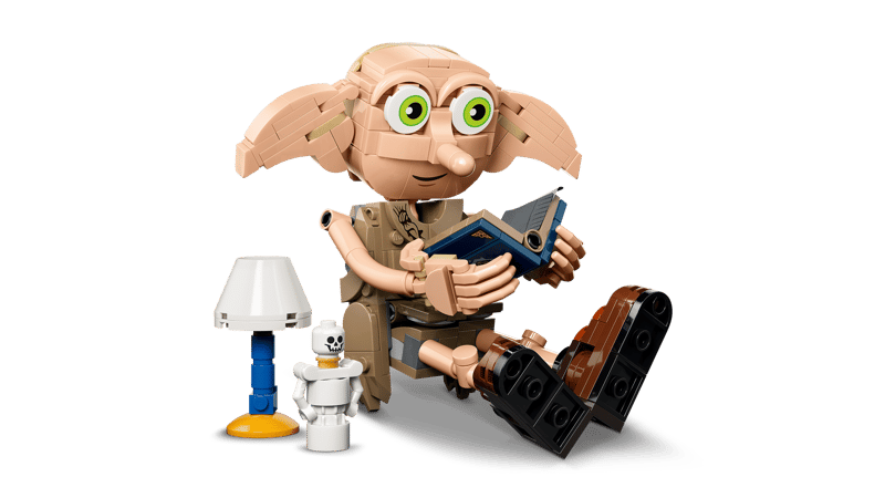 https://thetoyshop.az/image/catalog/products/3cd6e59d-5505-11f1-a73f-f174a762374c_2.jpg