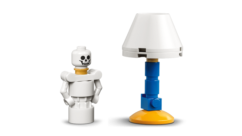 https://thetoyshop.az/image/catalog/products/3cd6e59d-5505-11f1-a73f-f174a762374c_3.jpg