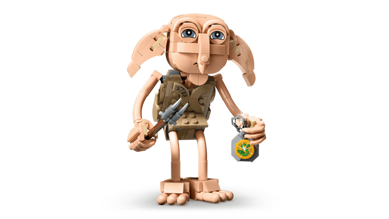 https://thetoyshop.az/image/catalog/products/3cd6e59d-5505-11f1-a73f-f174a762374c_4.jpg