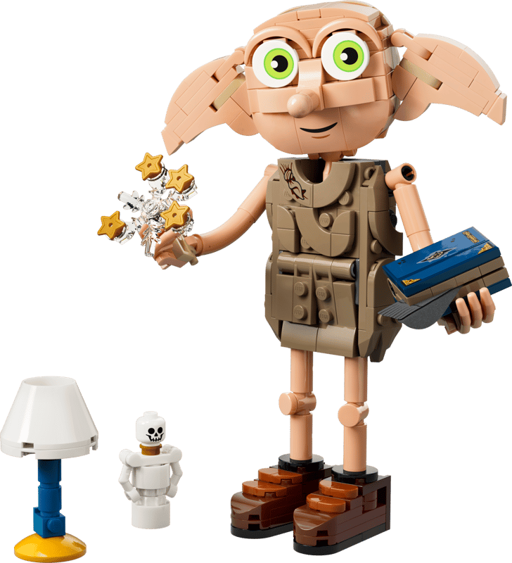 https://thetoyshop.az/image/catalog/products/3cd6e59d-5505-11f1-a73f-f174a762374c_7.jpg
