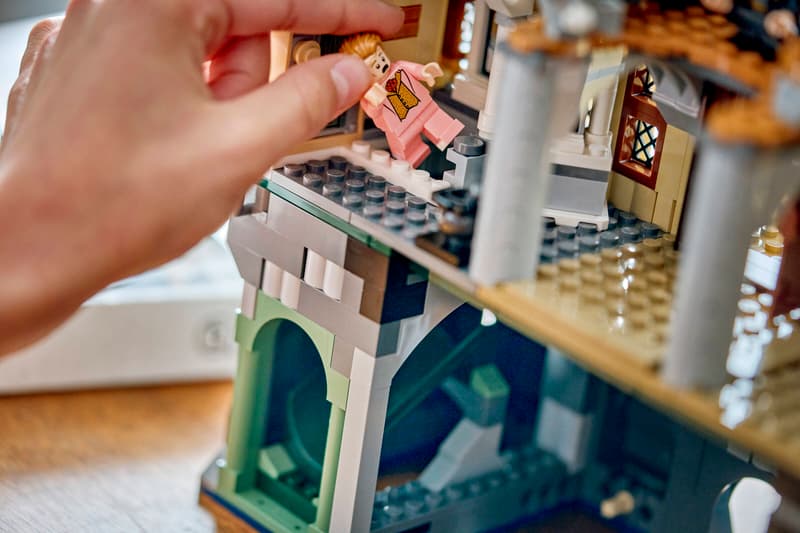 https://thetoyshop.az/image/catalog/products/3cd6e60b-5505-11f1-a73f-f174a762374c_3.jpg