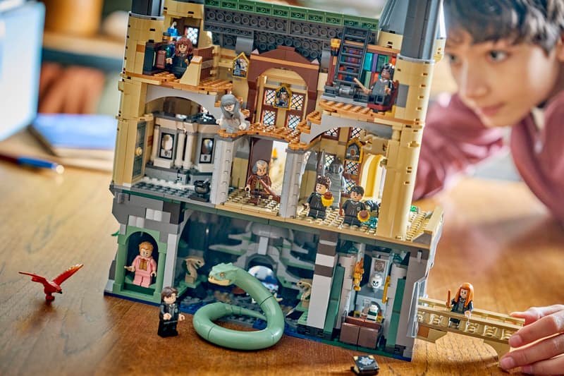 https://thetoyshop.az/image/catalog/products/3cd6e60b-5505-11f1-a73f-f174a762374c_4.jpg