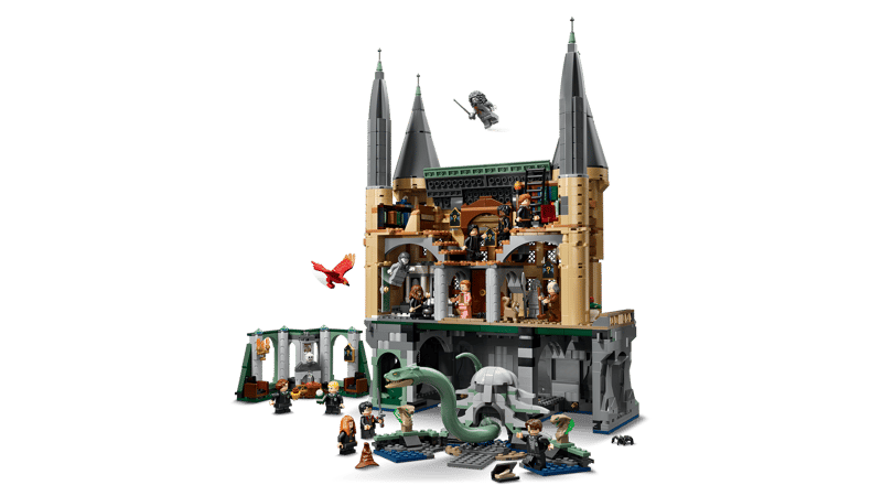 https://thetoyshop.az/image/catalog/products/3cd6e60b-5505-11f1-a73f-f174a762374c_8.jpg
