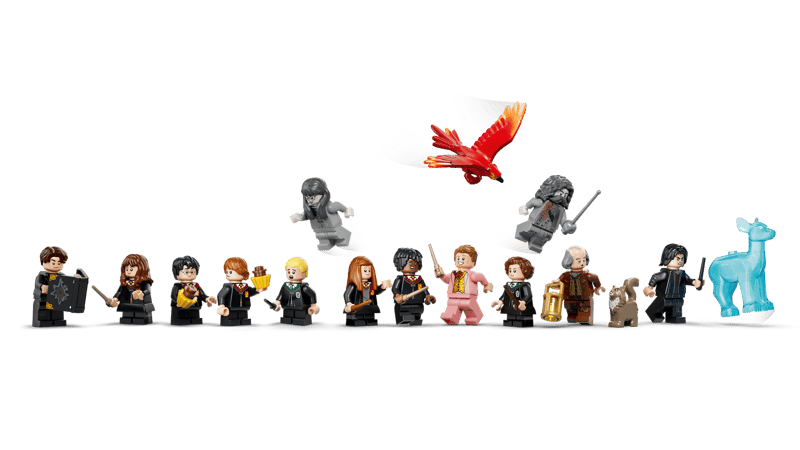 https://thetoyshop.az/image/catalog/products/3cd6e60b-5505-11f1-a73f-f174a762374c_9.jpg