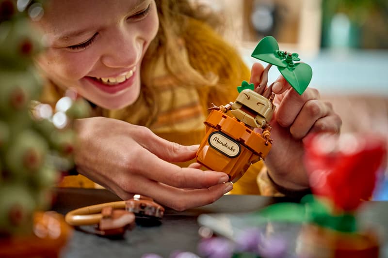 https://thetoyshop.az/image/catalog/products/3cd6e642-5505-11f1-a73f-f174a762374c_1.jpg