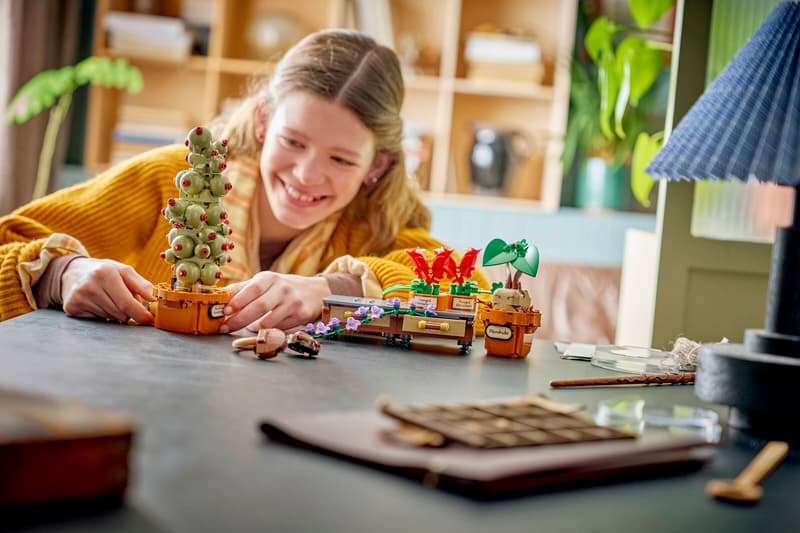 https://thetoyshop.az/image/catalog/products/3cd6e642-5505-11f1-a73f-f174a762374c_2.jpg