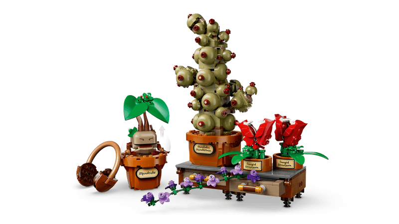 https://thetoyshop.az/image/catalog/products/3cd6e642-5505-11f1-a73f-f174a762374c_3.jpg