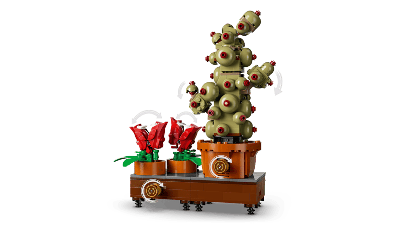 https://thetoyshop.az/image/catalog/products/3cd6e642-5505-11f1-a73f-f174a762374c_4.jpg