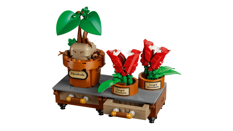 https://thetoyshop.az/image/catalog/products/3cd6e642-5505-11f1-a73f-f174a762374c_5.jpg