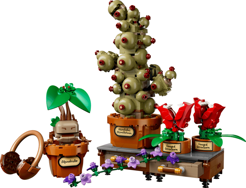 https://thetoyshop.az/image/catalog/products/3cd6e642-5505-11f1-a73f-f174a762374c_8.jpg